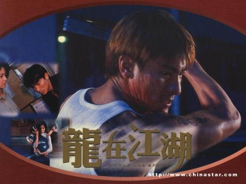 老版大学毕业证怎么购买