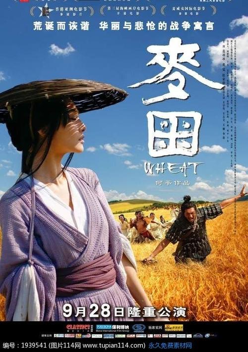 哪里可以办华盛顿州驾驶证